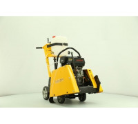 Резчик швов СПЛИТСТОУН CS2413 Loncin 170000