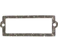 Прокладка впускных клапанов SKIPPER для Yamaha 100-200 SK6E5-13621-A1