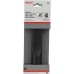 Насадка щелевая BOSCH GAS 35 мм 2607000165 [2607000165]