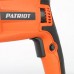 Перфоратор сетевой PATRIOT RH 280 [140301363]