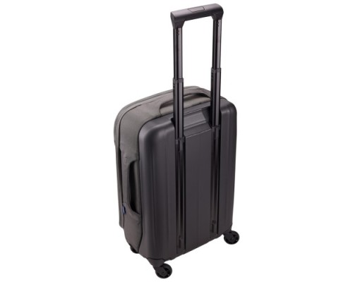 Чемодан THULE 3205048 для ручной клади Subterra 2, 35L, Vetiver Gray