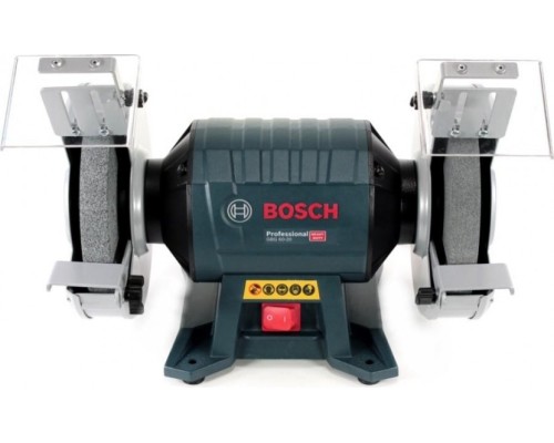 Станок заточной BOSCH GBG 60-20 [060127A400]