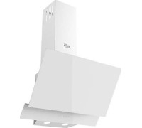 Вытяжка кухонная making Oasis everywhere NF-60W 4640130904678