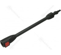 Трубка струйная BOSCH F 016 F05 135 для AQT 130 F016F05135