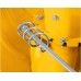 Снегоуборочная машина STEHER EXTREM GST-756 56 см [GST-756]