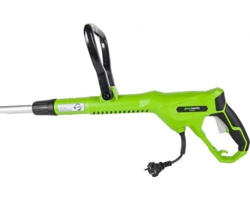 Триммер электрический GREENWORKS GST 6030 2103707 [2103707]