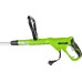 Триммер электрический GREENWORKS GST 6030 2103707 [2103707]