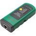 Тестер MASTECH MS6811 с генератором сигнала [13-1224]