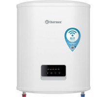 Водонагреватель THERMEX Optima Wi-Fi накопительный 30 [ЭдЭБ01892]