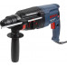 Перфоратор BOSCH GBH 2-26 DRE [0615990K00] отвертка Wiha