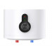 Водонагреватель ROYAL CLIMA RWH-N30-SS Nika Inox НС-1631832
