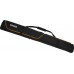 Чехол для лыж Thule RoundTrip Ski Roller 192 см, Black