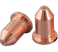 Сопло FUBAG 0,8 мм/20-30А для FB 40 и FB 60 (5 шт.) FBP40-60_CT-08