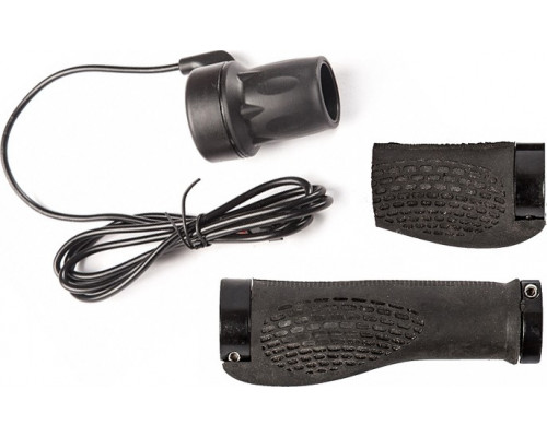 Мотор-колесо SKN 36V 350W LCD 27,5