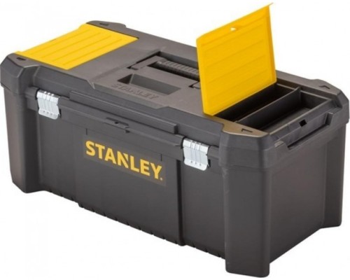 Ящик для инструмента STANLEY STST82976-1 essential 26