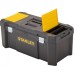 Ящик для инструмента STANLEY STST82976-1 essential 26