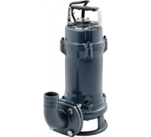 Насос дренажный UNIPUMP FEKAMAX  10-10-0,75 фекальный [93891]