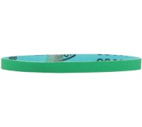 Лента METABO 13x457 мм керамика (10шт.) P 60  626361000