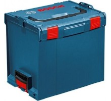 Чемодан BOSCH L-Boxx 374 1600A001RT