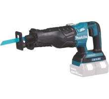 Пила сабельная аккумуляторная MAKITA DJR 360 Z с бесщеточным двигателем, без АКБ и ЗУ DJR360Z