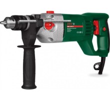 Дрель ударная сетевая DWT SBM-1050 DT 5.1.24