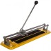 Плиткорез STAYER STANDARD 400мм [3303-40]