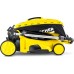 Газонокосилка аккумуляторная KARCHER LMO 36-46 Battery Set [1.444-470.0]