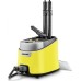 Пароочиститель KARCHER SC 4 Deluxe EasyFix Iron 1.513-261.0 [1.513-261.0]