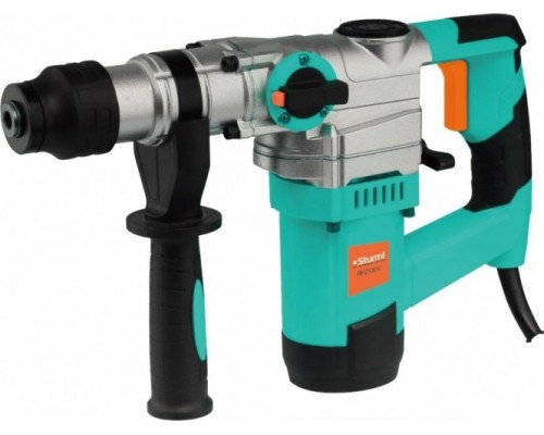 Перфоратор сетевой STURM RH2530V [RH2530V]