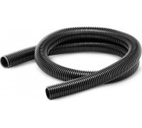 Шланг всасывающий KARCHER 9.770-585.0 NW35, 1,7 м
