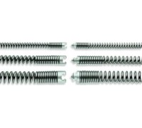 Спираль ROTHENBERGER S 32 мм х 4,5 м 72453 72453