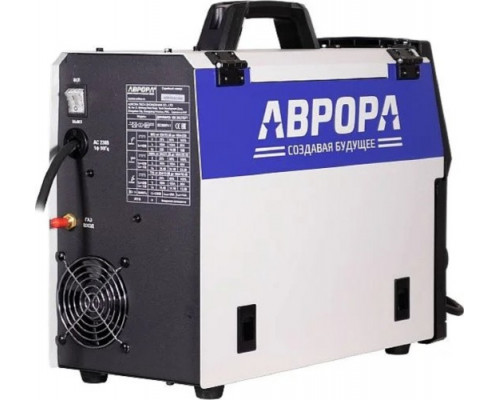 Сварочный полуавтомат Aurora Динамика 160 Эксперт