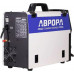 Сварочный полуавтомат Aurora Динамика 160 Эксперт