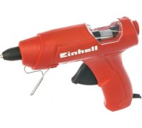 Пистолет термоклеевой сетевой EINHELL TC-GG 30 4522170