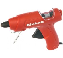 Пистолет термоклеевой сетевой EINHELL TC-GG 30 4522170