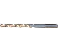 Сверло по металлу MAKITA D-29658 m-force 4x75
