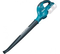 Воздуходув аккумуляторный MAKITA DUB 361 Z без АКБ и ЗУ DUB361Z