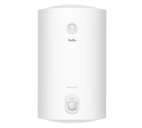 Водонагреватель BALLU BWH/S 100 Orfeus DH НС-1588105