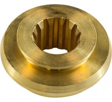 Шайба упорная гребного винта SKIPPER для Tohatsu 40-50 SK3C8-64231-0