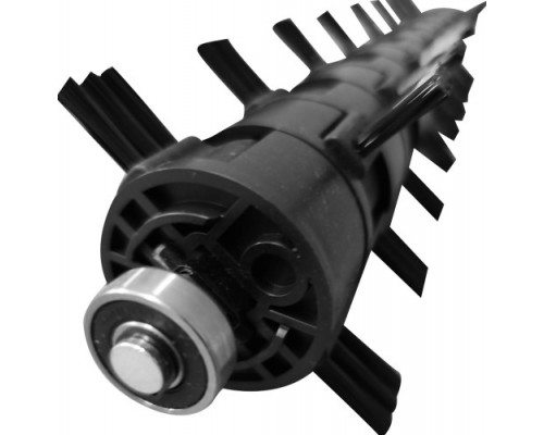 Парковый пылесос ELITECH GV 2958WTS