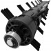 Парковый пылесос ELITECH GV 2958WTS