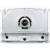 Котел газовый KOTITONTTU TOIVO T16 DK 00-00000060 купить с доставкой и официальной гарантией