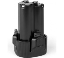 Аккумулятор TopON для Makita BL1013 10.8В, 2.5Ah (Li-Ion) TOP-PTGD-MAK-10.8-2.5