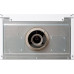 Котел газовый KOTITONTTU SUARI S16 O с шиной OpenTherm 00-00000348 купить с доставкой и официальной гарантией