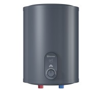 Водонагреватель THERMEX Golf 10 O накопительный ЭдЭБ04838