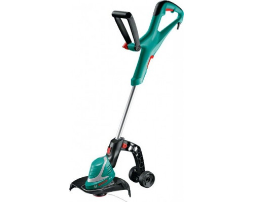 Триммер электрический BOSCH ART 30 (06008A5500)