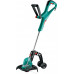 Триммер электрический BOSCH ART 30 (06008A5500)