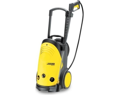 Автомойка KARCHER HD 5/11 P Plus (1.520-961.0) [1.520-961.0]