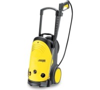 Автомойка KARCHER HD  5/11 P Plus (1.520-961.0) 1.520-961.0
