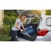 Пылесос аккумуляторный GARDENA EasyClean Li (с кронштейном) 09340-20.000.00 [09340-20.000.00]